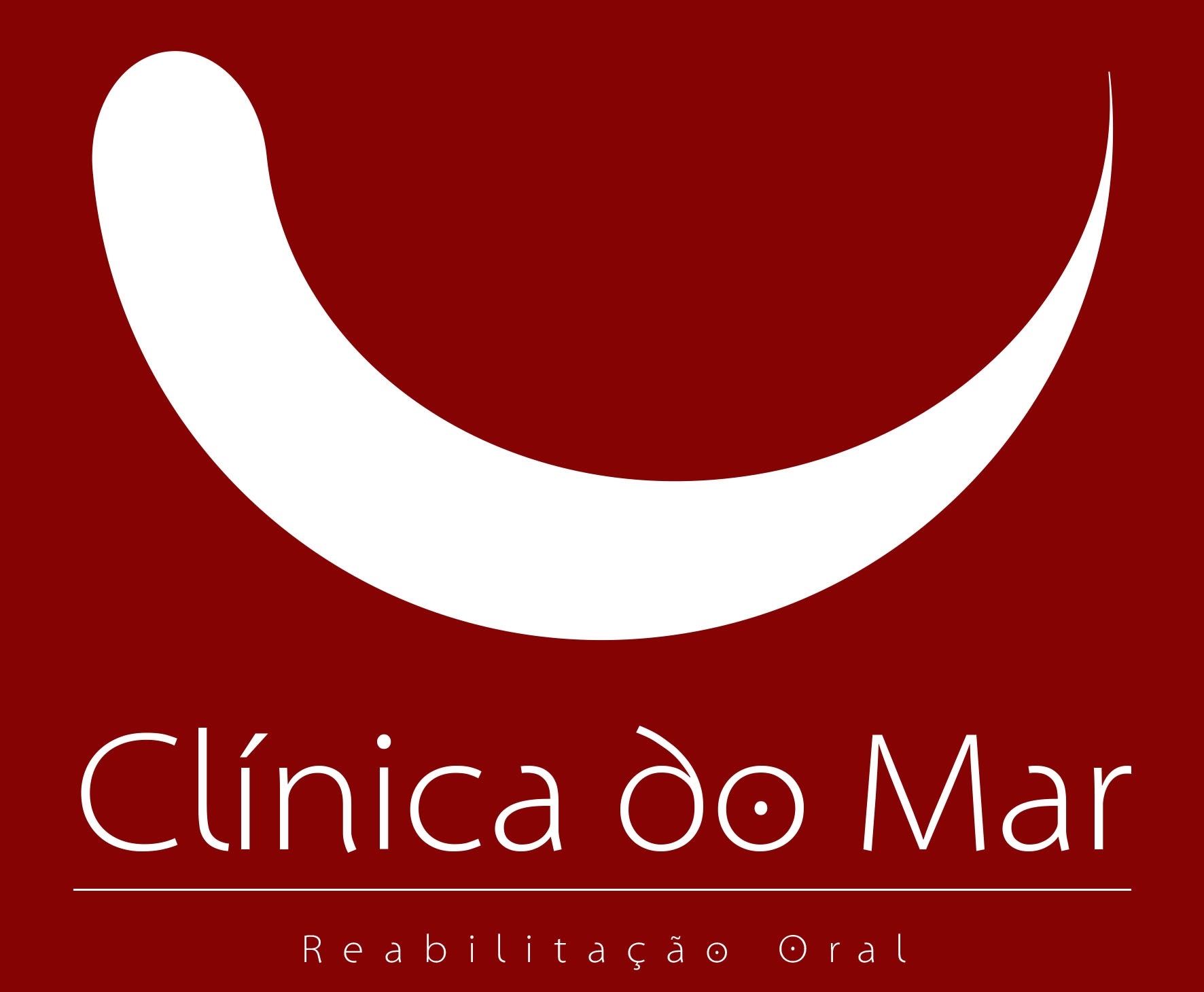 Clínica do Mar